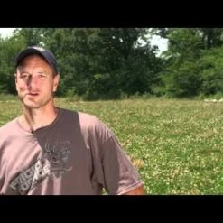 Frigid Forage Wild Game Buffet – 4 lb / 1/2 Acre Bag 13 Frigid Forage Wild Game Buffet – 4 lb / 1/2 Acre Bag -Outlet Track N Hook Store hqdefault 30 64 1