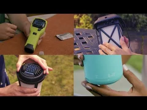 Thermacell Fuel Cartridge Refills – 4 Pack 9 Thermacell Fuel Cartridge Refills – 4 Pack - Image 7