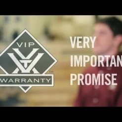 Vortex Optics Crossfire HD 10x42 10 Vortex Optics Crossfire HD 10x42 -Outlet Track N Hook Store hqdefault 31 52 1