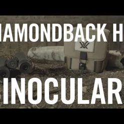Vortex Optics Diamondback HD 10x42 -Outlet Track N Hook Store hqdefault 31 54 1