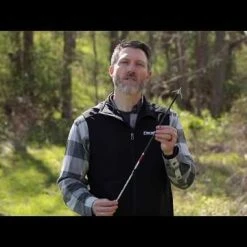 Rage Broadheads Hypodermic NC +P – 100 Grain, 3 Pack -Outlet Track N Hook Store hqdefault 31 61