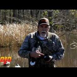 MOJO HW 2443 Rippler 13 MOJO HW 2443 Rippler -Outlet Track N Hook Store hqdefault 32 59 1