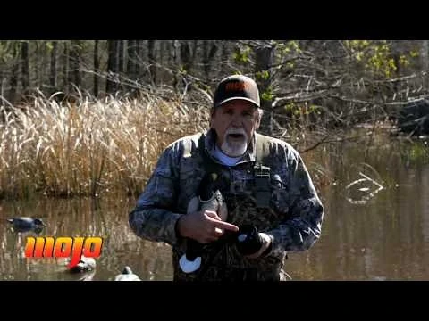 MOJO HW 2443 Rippler 8 MOJO HW 2443 Rippler - Image 6