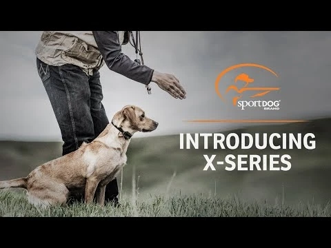 SportDOG Fieldtrainer 425X 6 SportDOG Fieldtrainer 425X - Image 4