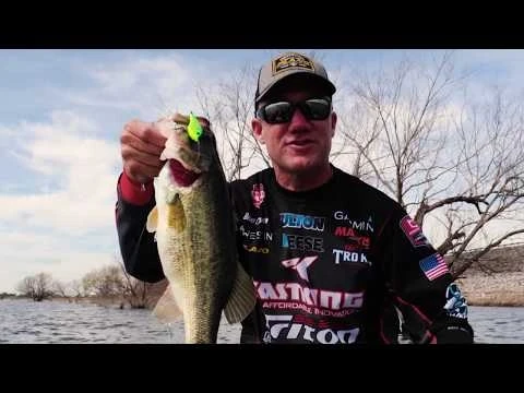 Plano Molding Rustrictor 3700 StowAway 4 Plano Molding Rustrictor 3700 StowAway - Image 2