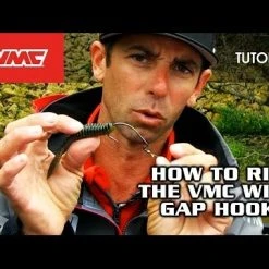 Rapala Heavy Duty Wide Gap | HDWG -Outlet Track N Hook Store hqdefault 49 18