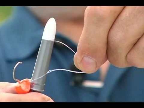 Outkast - The Knotter 4 Outkast - The Knotter - Image 2