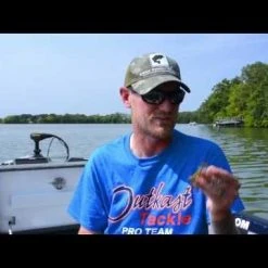 Outkast Tackle Juice Jigs -Outlet Track N Hook Store hqdefault 49 7