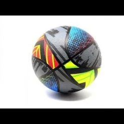 Franklin Sports Mystic Basketball 9 Franklin Sports Mystic Basketball -Outlet Track N Hook Store hqdefault 57 20 1