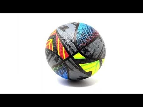 Franklin Sports Mystic Basketball 6 Franklin Sports Mystic Basketball - Image 4