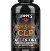 Hoppe's Boresnake CLP, All-In-One Oil 2 Hoppe's Boresnake CLP, All-In-One Oil -Outlet Track N Hook Store hso standard1 1