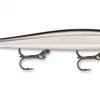 Rapala Original ThunderStick 1 Rapala Original ThunderStick -Outlet Track N Hook Store j103