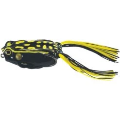 ACME K Poppin' Frog 2.5" -Outlet Track N Hook Store kp65 nl 1