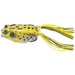 ACME K Poppin' Frog 2.5"