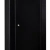 Kodiak KSC552116 | 55"H x 21"W x 16"D | Gun Cabinet