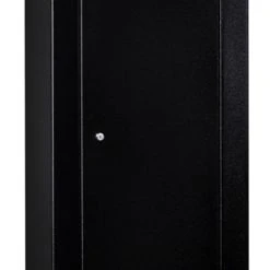 Kodiak KSC552116 | 55"H x 21"W x 16"D | Gun Cabinet