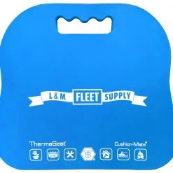 Northeast Products Sport Cushion 5 Northeast Products Sport Cushion -Outlet Track N Hook Store l m sport cushion royal 2019 1 1