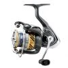 Daiwa Laguna LT Spinning Reel 2000 -Outlet Track N Hook Store laguna 1