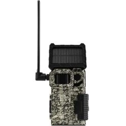 Skypoint Link-Micro-S-LTE Solar Cellular Trail Camera (AT&T)
