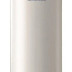 ThermaCELL Patio Shield Mosquito Repeller -Outlet Track N Hook Store linen 1