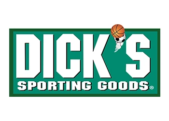 Outlet Track N Hook Store