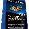 Meguiars Mirror Glaze Color Restorer -Outlet Track N Hook Store m4416 colorrestorer 10x10 1