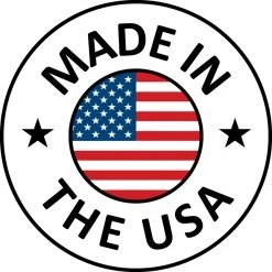 Survivor Cub Camp Stove Kit -Outlet Track N Hook Store made in usa icon 1