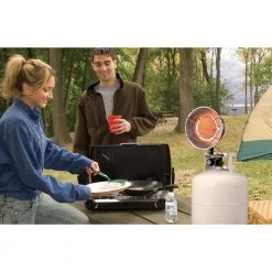 Mr. Heater Single Tank Top Radiant Heater -Outlet Track N Hook Store metallics mr heater propane heaters mh15t 4f 1000