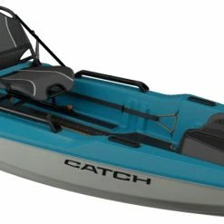 Pelican Catch PWR 100 Angler