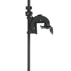 Minn Kota Traxxis 42" 55lb Thrust Transom-Mount Trolling Motor