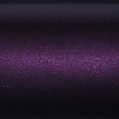 St. Croix Mojo Musky Casting Rods -Outlet Track N Hook Store mjm 3