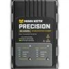 Minn Kota Precision MK 220PCL On-Board Battery Charger - 10 Amps