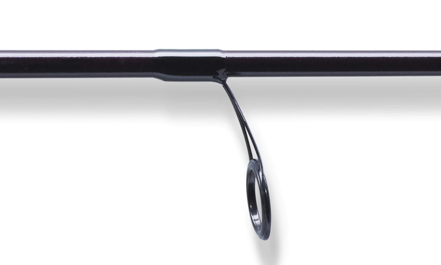 St. Croix Mojo Bass Spinning Rods 4 St. Croix Mojo Bass Spinning Rods - Image 2