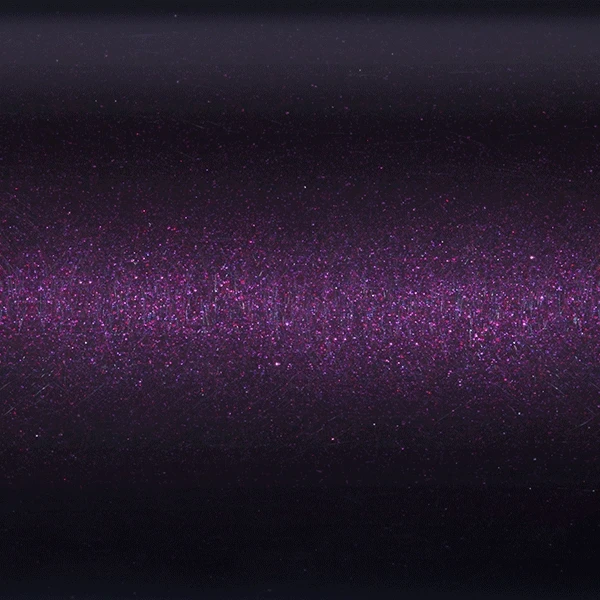 St. Croix Mojo Bass Spinning Rods 5 St. Croix Mojo Bass Spinning Rods - Image 3