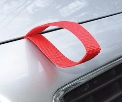 Malone MPG308 QuickLash™ T-Style Hood Loops 9 Malone MPG308 QuickLash™ T-Style Hood Loops -Outlet Track N Hook Store mpg308 4 1