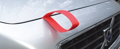 Malone MPG308 QuickLash™ T-Style Hood Loops 6 Malone MPG308 QuickLash™ T-Style Hood Loops - Image 4