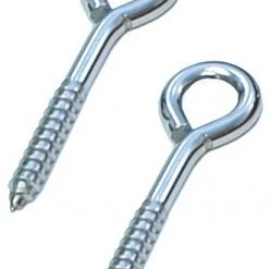 Malone MPG341 SlingTwo™ Double Kayak Storage System -Outlet Track N Hook Store mpg341 7 1