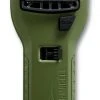 Thermacell MR300 Portable Mosquito Repeller - Olive 2 Thermacell MR300 Portable Mosquito Repeller - Olive -Outlet Track N Hook Store mr300g