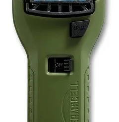 Thermacell MR300 Portable Mosquito Repeller - Olive