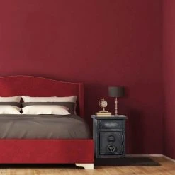 Longhorn Security Safe/End Table/Nightstand 9 Longhorn Security Safe/End Table/Nightstand -Outlet Track N Hook Store night stand safe 88449