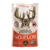 Whitetail Imperial No-Plow (Annual) 9lb (.5 Acre) 1 Whitetail Imperial No-Plow (Annual) 9lb (.5 Acre) -Outlet Track N Hook Store no plow 5 34880.1609346245 1