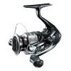 Shimano Catana Spinning Reel -Outlet Track N Hook Store p catana fd 1