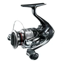 Shimano Catana Spinning Reel