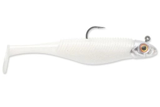 Rapala 360GT Searchbait Shad, 3.5" 6 Rapala 360GT Searchbait Shad, 3.5" - Image 4