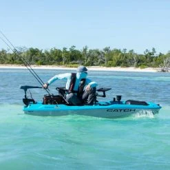 Pelican Catch PWR 100 Angler 11 Pelican Catch PWR 100 Angler -Outlet Track N Hook Store pelican catchpwr100 07 fl 2