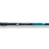 St. Croix Premier® Spinning Rods 2 St. Croix Premier® Spinning Rods -Outlet Track N Hook Store premier spinning 1
