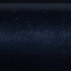 St. Croix Premier® Spinning Rods -Outlet Track N Hook Store premier spinning 3