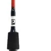 ProFISHiency Splat 4' 6" Pocket Spincast Combo -Outlet Track N Hook Store pro46mscsplat splat combo