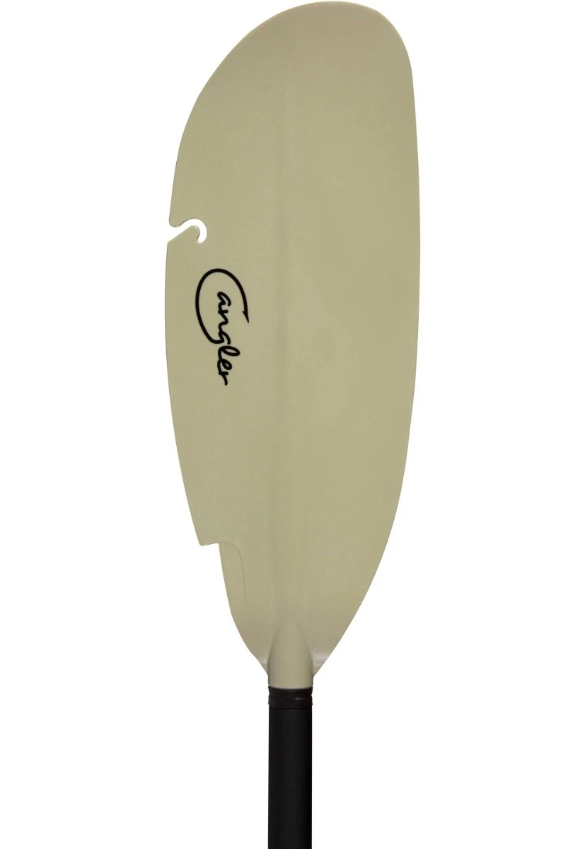 Pelican International Poseidon Angler Paddle 4 Pelican International Poseidon Angler Paddle - Image 2