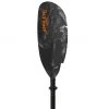 Pelican International Poseidon Angler Paddle 2 Pelican International Poseidon Angler Paddle -Outlet Track N Hook Store ps1982 2 1